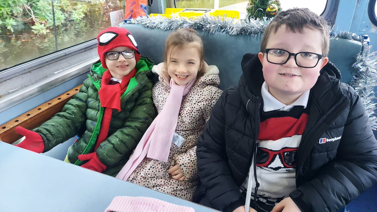 Mrs Toland tweet media