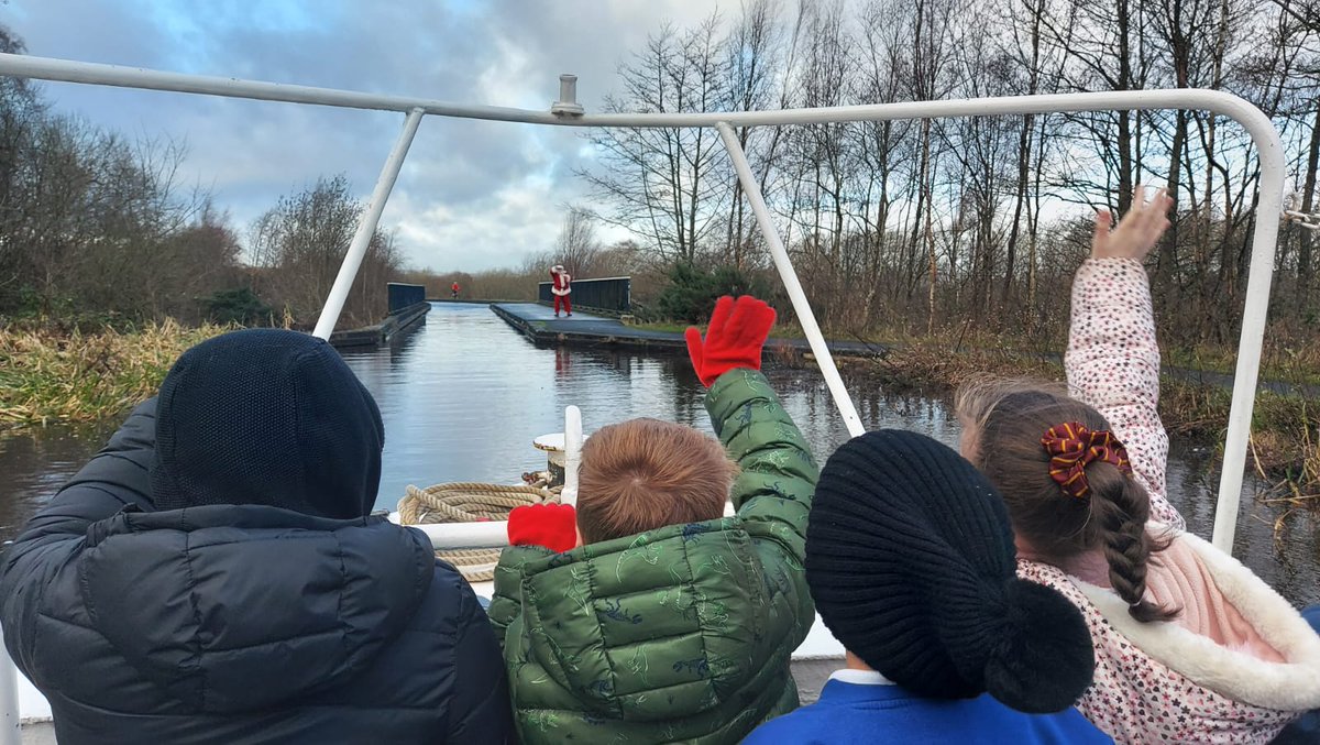 Mrs Toland tweet media