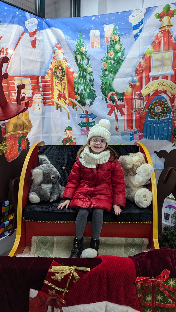 Mrs Toland tweet media