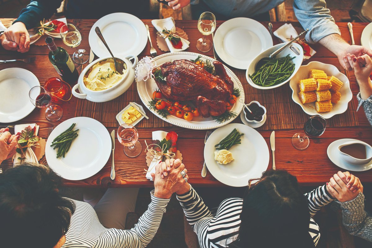 glofortwayne's tweet image. As we officially enter the entertaining season this week, we know it&apos;s stressful for many, even though it&apos;s a blast to get your family together. 

We&apos;ve got tips and tricks on how to make it easier on page 28: glo-mag.com

#fortwayne #hostingtips #entertainingtips