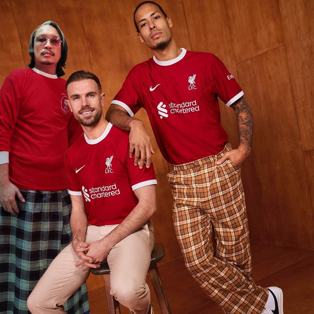 Sat_An's tweet photo. @wildanynwa @LFCphoto Gini maksudnya? https://t.co/CEG8rs09Xn