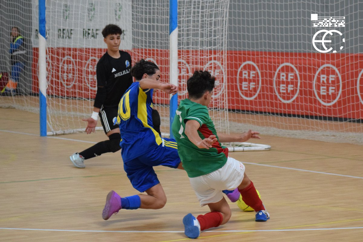 EFF_FVF's tweet photo. 📸GALERIAK

🆚 @RFMF_MELILLA 
👉 https://t.co/jwMuY65m20

🆚 @RFAF 
👉 https://t.co/dGFDsc7AL1

🆚 @fedfutcanarias 
👉 https://t.co/udmYoo7lAD

#BatzenGaituelako https://t.co/Uq3ujUkSa4