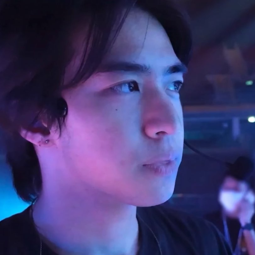 INGENi0USQ's tweet photo. ยังไม่ 20 เลย ทำไมเล่นกับใจแล้วอะ https://t.co/uD6vROWi0z