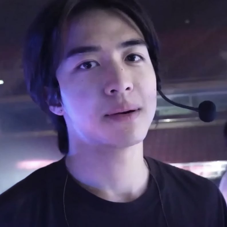 INGENi0USQ's tweet photo. ยังไม่ 20 เลย ทำไมเล่นกับใจแล้วอะ https://t.co/uD6vROWi0z