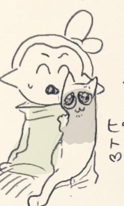 顔 