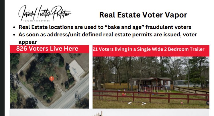 ArtChicken4's tweet image. #ThereIsNoIntegrityInElections #PeoplePaperAndPrograms