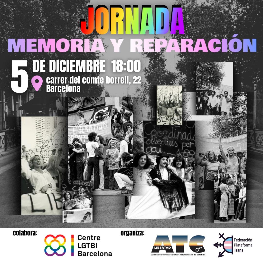 🔻Mar Cambrollé 🏳️‍⚧️ Hay Ley Trans tweet media