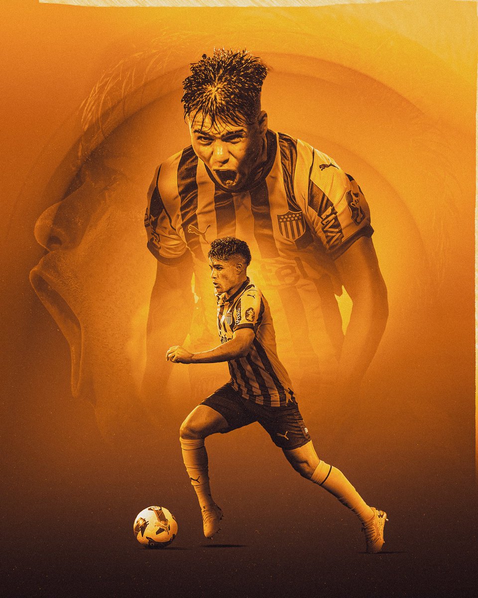 OficialCAP's tweet photo. 🎮 Ꭺꮮꭺɴ ⚡️

#WallpaperCarbonero https://t.co/tof8g2kWd1