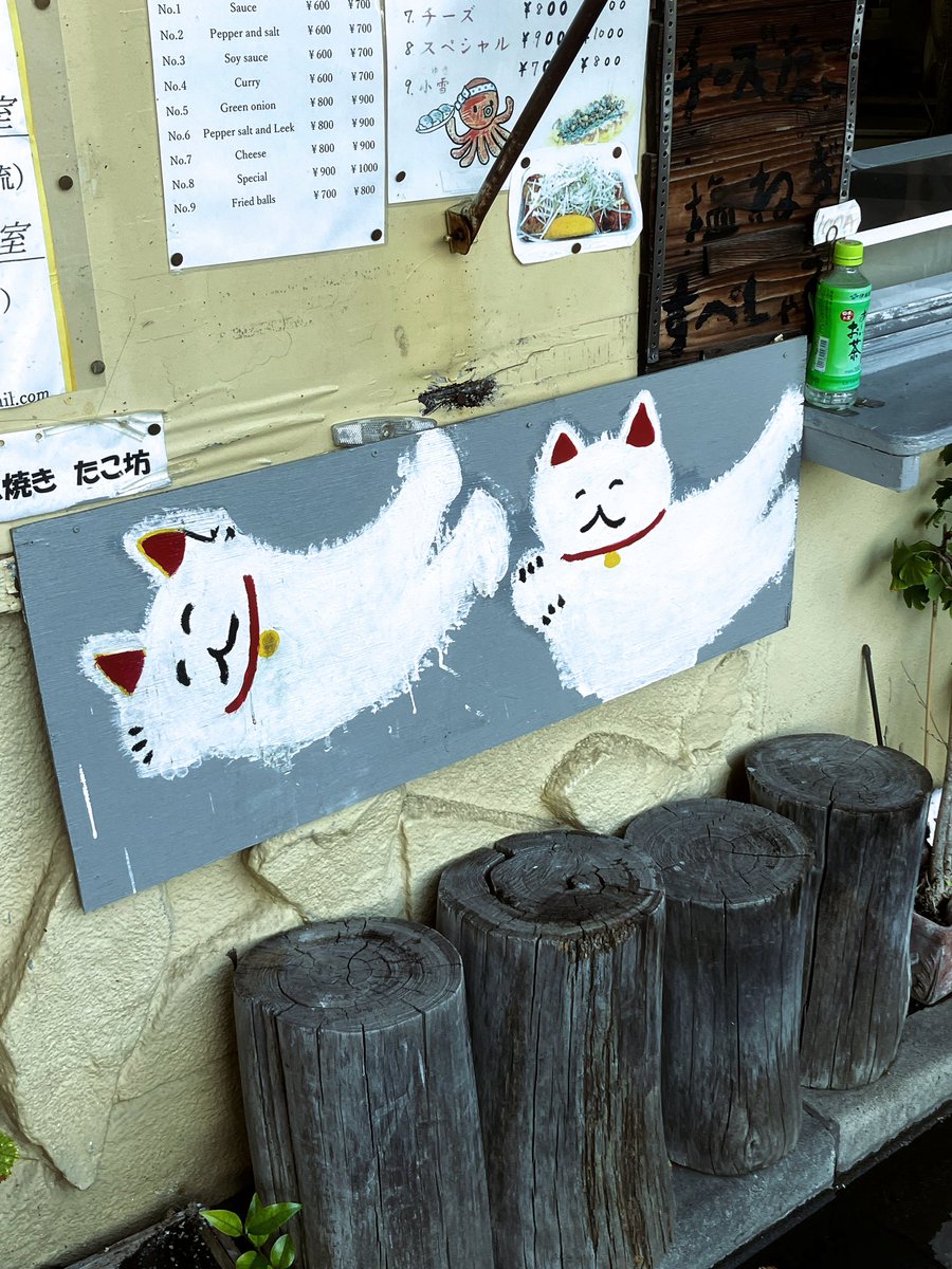 ゆりあ tweet media