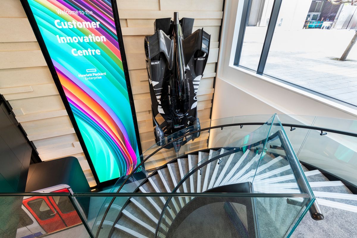 Studio Alliance tweet media