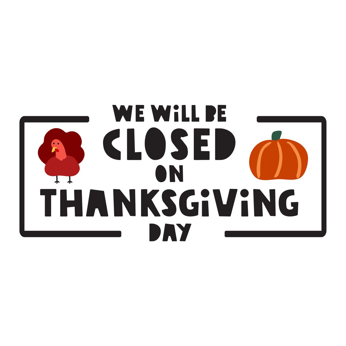 The Institute of Biosciences and Technology - Alkek building will be closed 6 AM Nov. 28 to 6 AM Nov. 29 for Thanksgiving. Thank you for your understanding! 🦃
