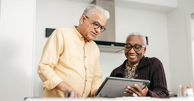 Affordability is our focus each and every day. #TeamCVS cvs.co/4eKlwlM