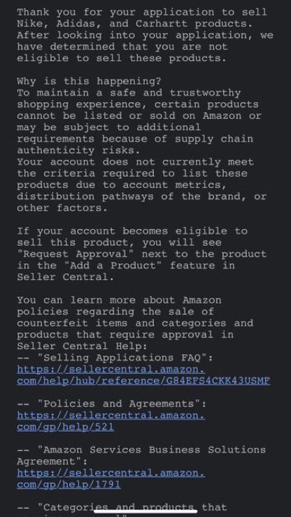 Jason Guardiola tweet media