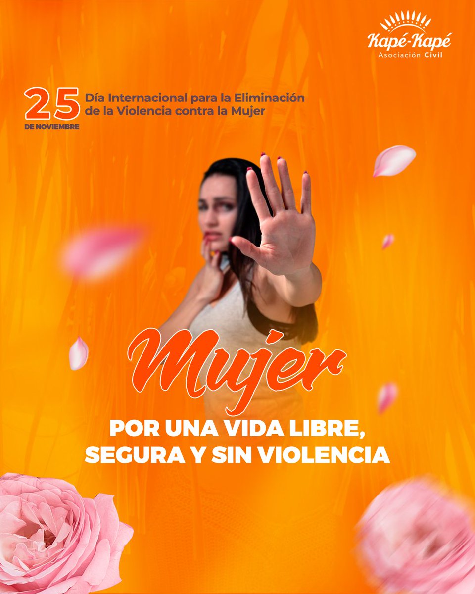Reflexionamos sobre las raíces de la violencia de género y cómo erradicarla. La educación, empatía y respeto son claves.
¿Qué podemos hacer?
- Educar en igualdad.
- Denunciar la violencia.
- Apoyar organizaciones que defienden los derechos de las mujeres.
#NoHayExcusa