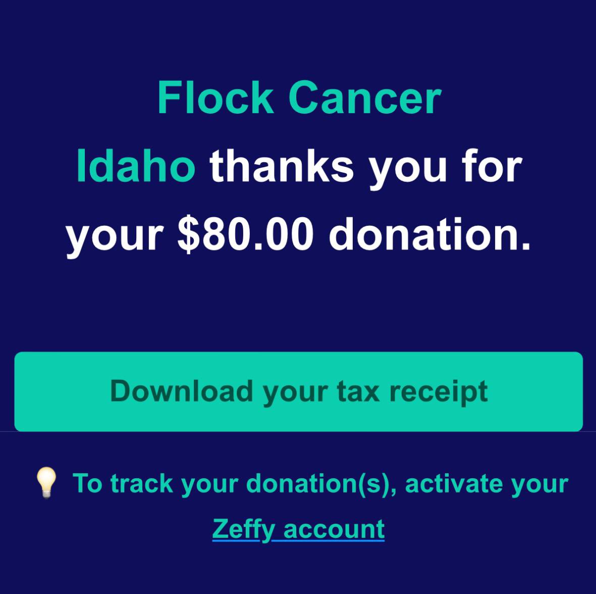 John Ferguson Reynolds (@jferg_putzz) on Twitter photo #punter <a href="/JamesFergusonR/">James Ferguson</a> 4 inside twenty $80 to <a href="/FlockCancer/">Flock Cancer Idaho</a> great game mate great cause <a href="/BroncoSportsFB/">Boise State Football</a> #punter <a href="/JamesFergusonR/">James Ferguson</a> 4 inside twenty $80 to <a href="/FlockCancer/">Flock Cancer Idaho</a> great game mate great cause <a href="/BroncoSportsFB/">Boise State Football</a>