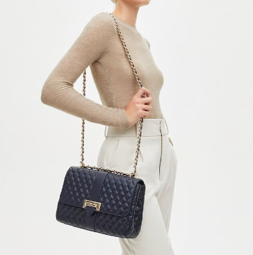 Tipsmate1's tweet image. Large Lottie Bag - Up to 20% Off
tipsmate.com/deals

#largebag #lottiebag #fashionbag #tipsmate #dealsoftheday #coupon #viral #stylishbags #ddsdiscounts #trendybag #handbagdeal #luxurybag #designerbag #up20off #fashionaccessories