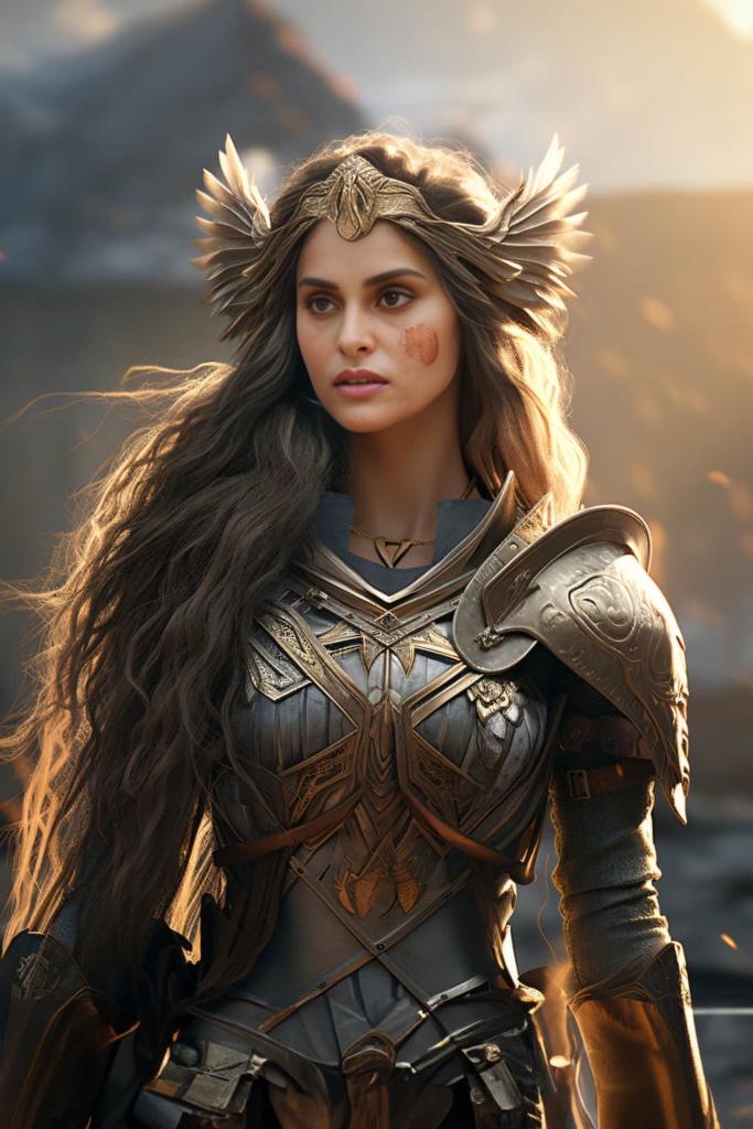 श्रुतिका अर्जुन के बिना वीकेंड का वार कब शुरू का ख़तम हुआ पता भी नहीं चला! 😅 #ShrutikaWinningHearts