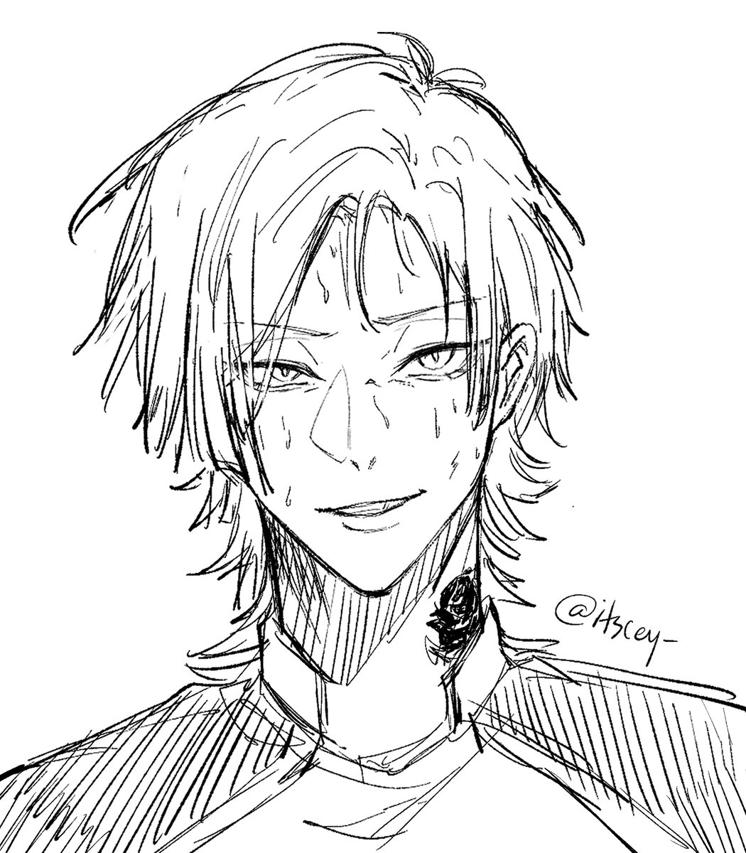 ミヒャエル・カイザー