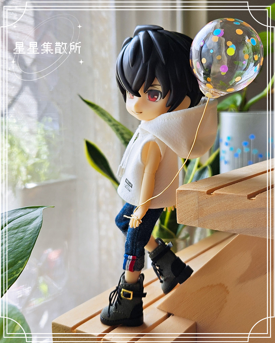 usagichiu's tweet photo. 最近の📸
魁斗お誕生日おめでとうございます！
#ときレス
#辻魁斗生誕祭2024 
#辻魁斗誕生祭2024 https://t.co/EkZmao0b4A