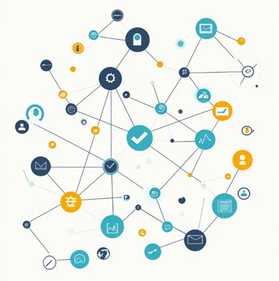 My article "10 Tips for Selecting Your ABM Target Account List" is an Editor's Pick on  <a href="/CustomerThink/">CustomerThink</a> customerthink.com/10-tips-for-se…  #ABM