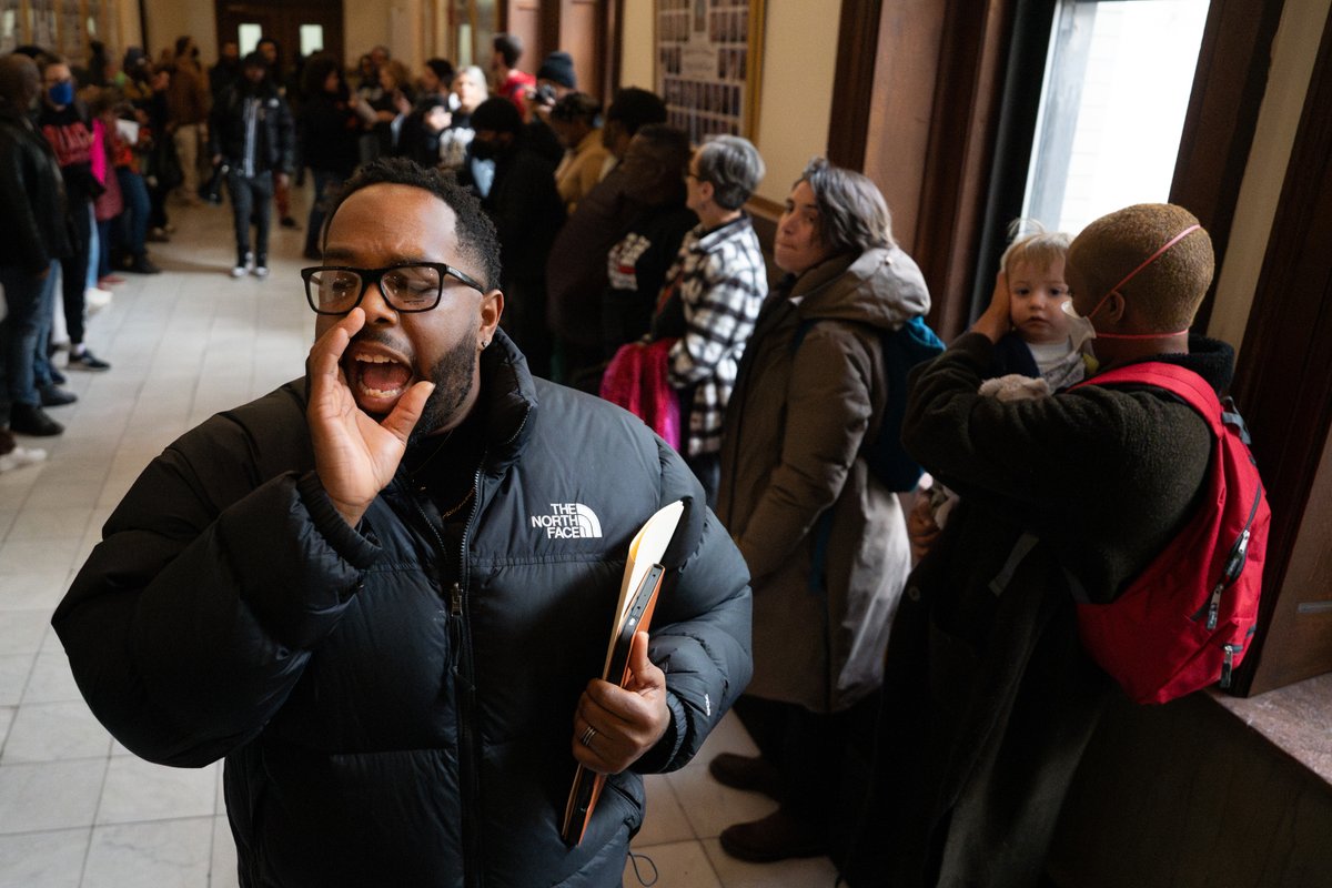 Brian Munoz tweet media