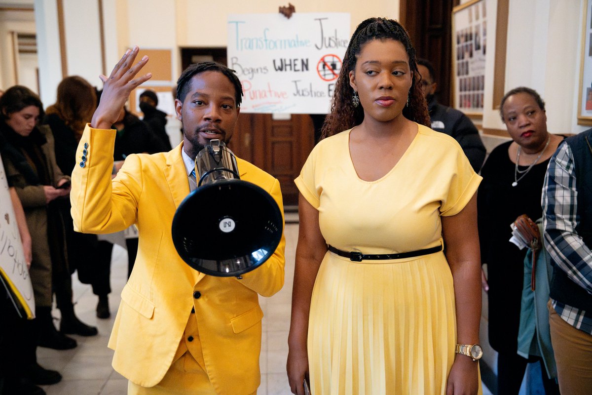 Brian Munoz tweet media