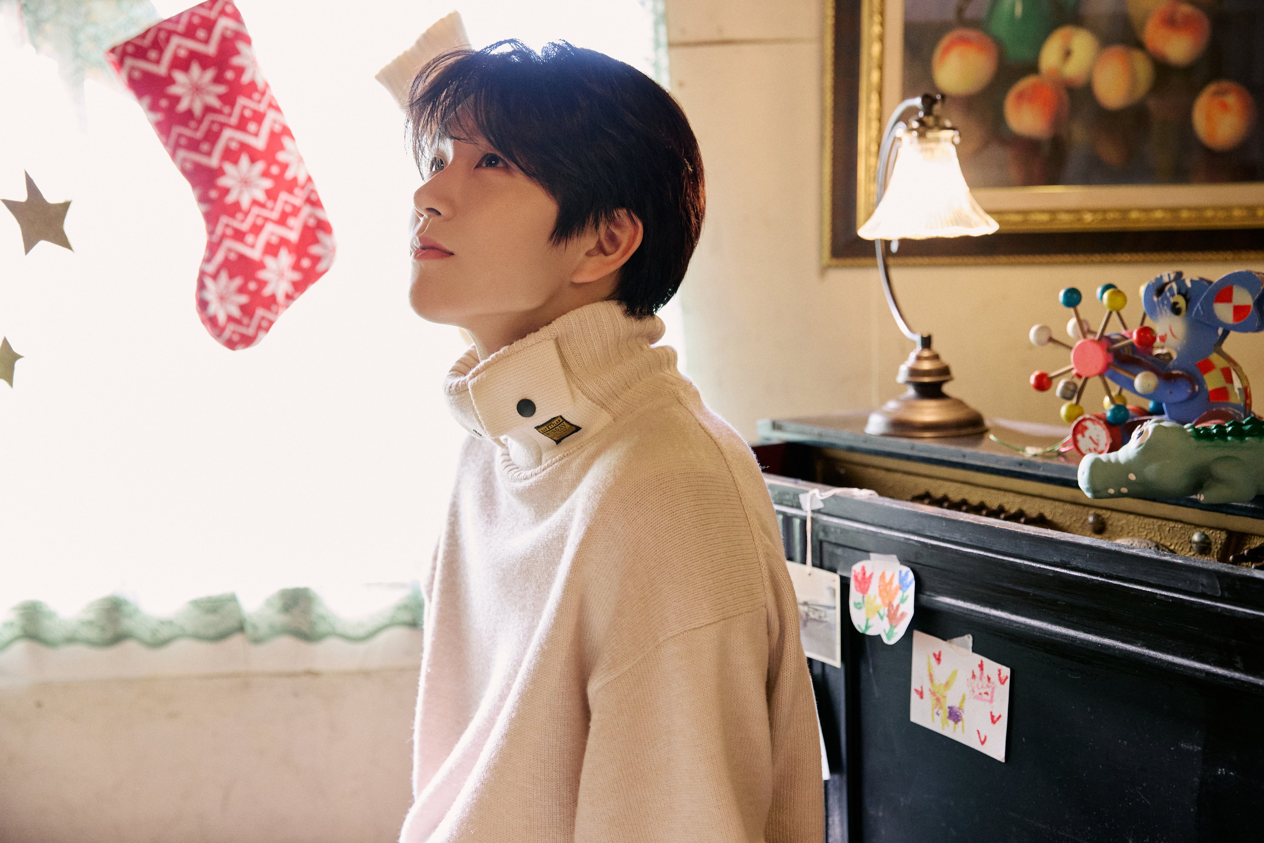이미지