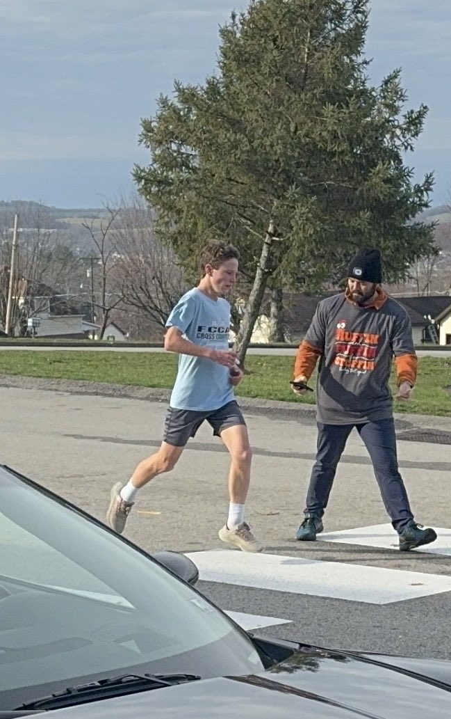 Robbie Butts tweet media