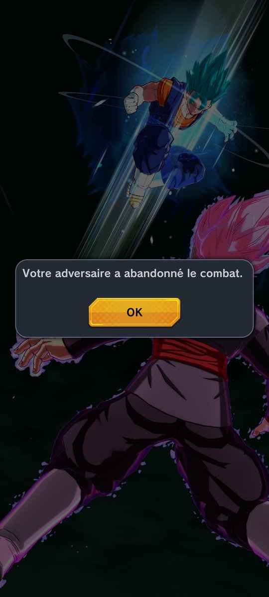 fgaming_rl's tweet photo. @Blastz_off Le légendaire vegetto 🗣️🔥 https://t.co/UuIzUqv0mz