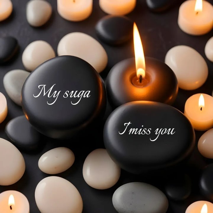 I created this stylish text image using this app Stylish Name Art Maker, Name On Pics. Click on the link to download now http://psuga four u