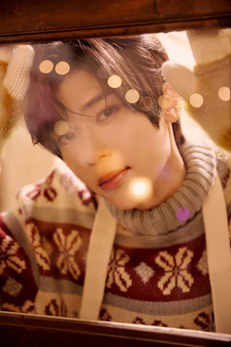 NCT WISH tweet media