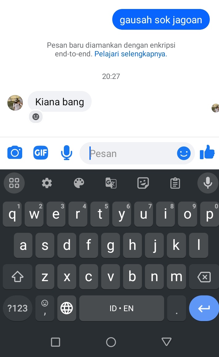 ✪ hera tweet media