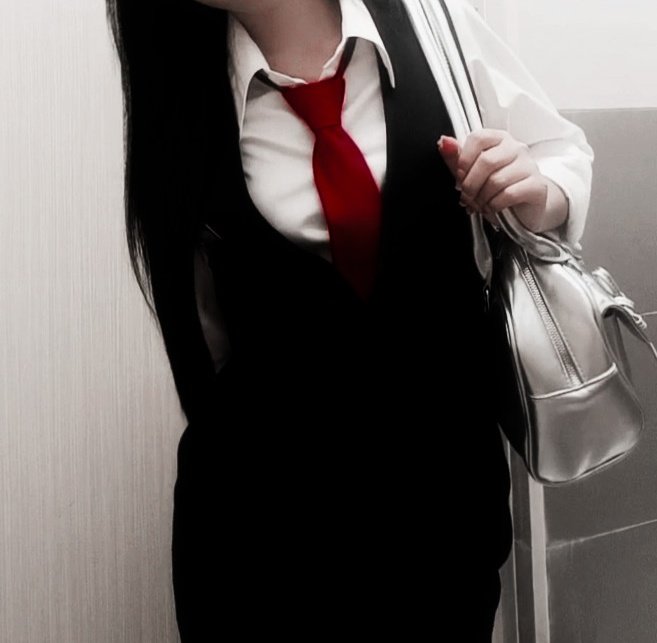 mxselen's tweet image. 🥃✨