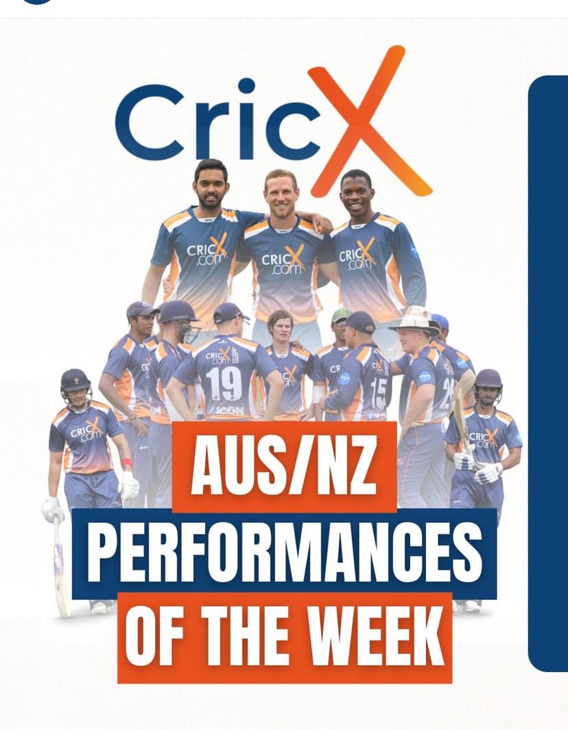 Gary bax tweet media