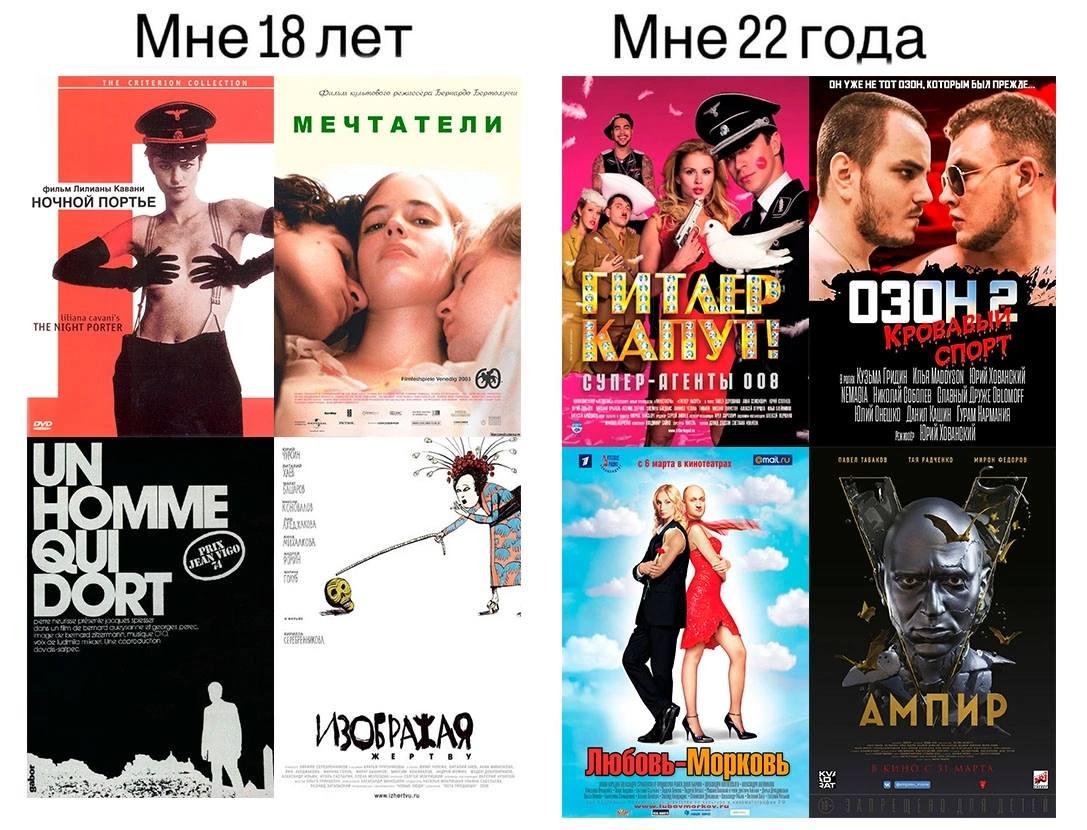 сугарбагет's selected щищьпостинг tweet media