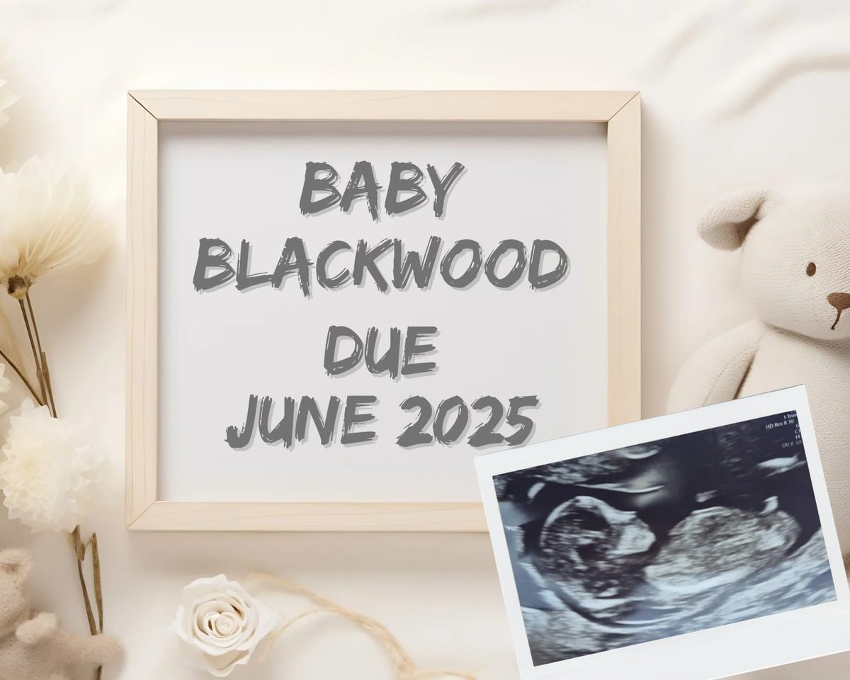 melodyblackwood tweet media