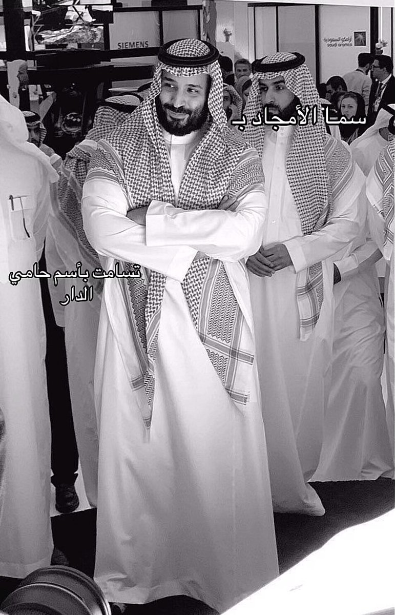 saudipopular's tweet photo. https://t.co/GCTrjoEQbn
