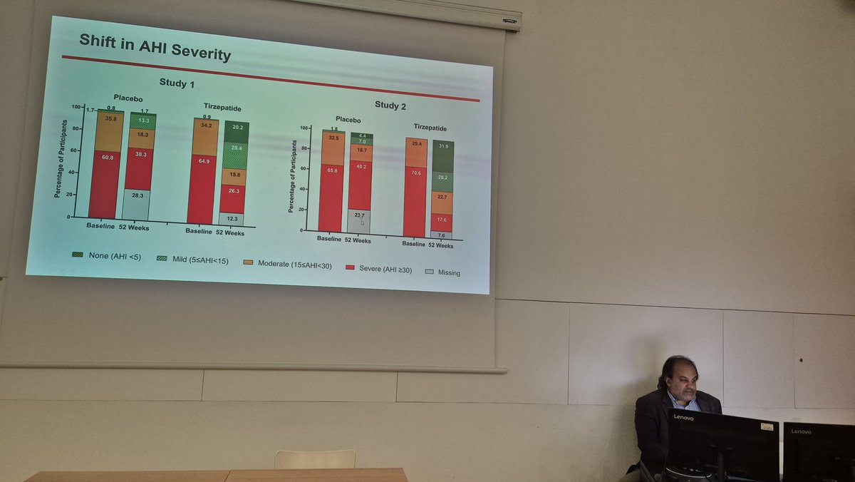 We are honored to share insights from Dr. Atul Malhotra, past president of the American Thoracic Society, esteemed professor in the Department of Medicine, and a leading expert and researcher in the field of sleep medicine. 🛏️📖 Proudly hosted by <a href="/hbellvitge/">Hospital Universitari Bellvitge | HUB</a> <a href="/pneumobell/">Pneumobellvitge</a> <a href="/socapnet/">SOCAP 🫁</a>