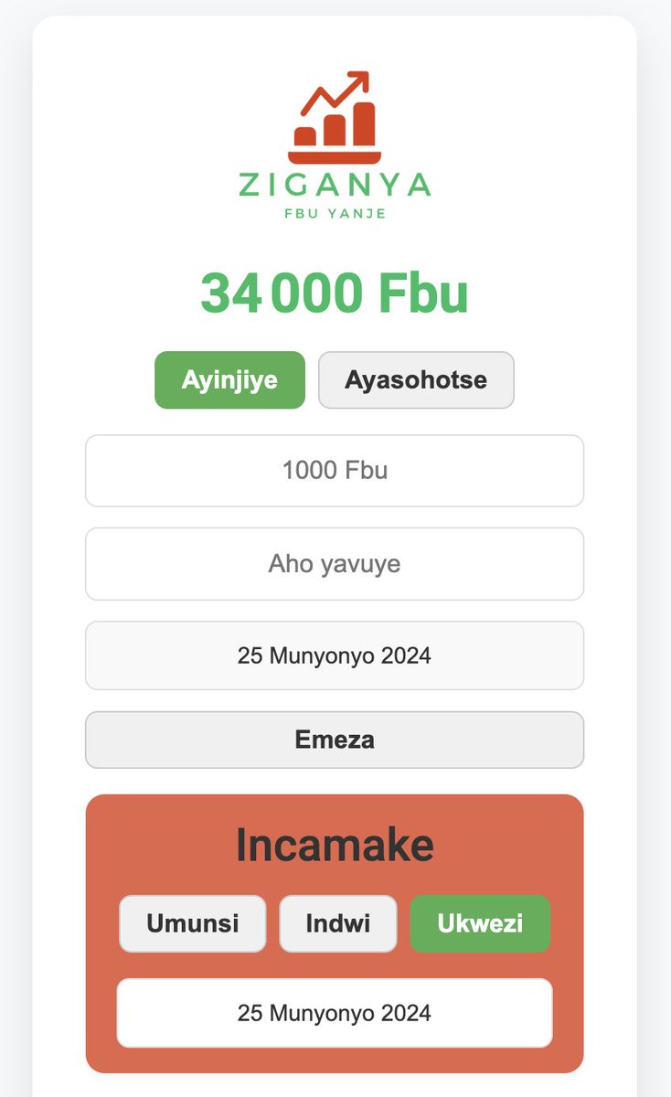 Lionel Kubwimana tweet media