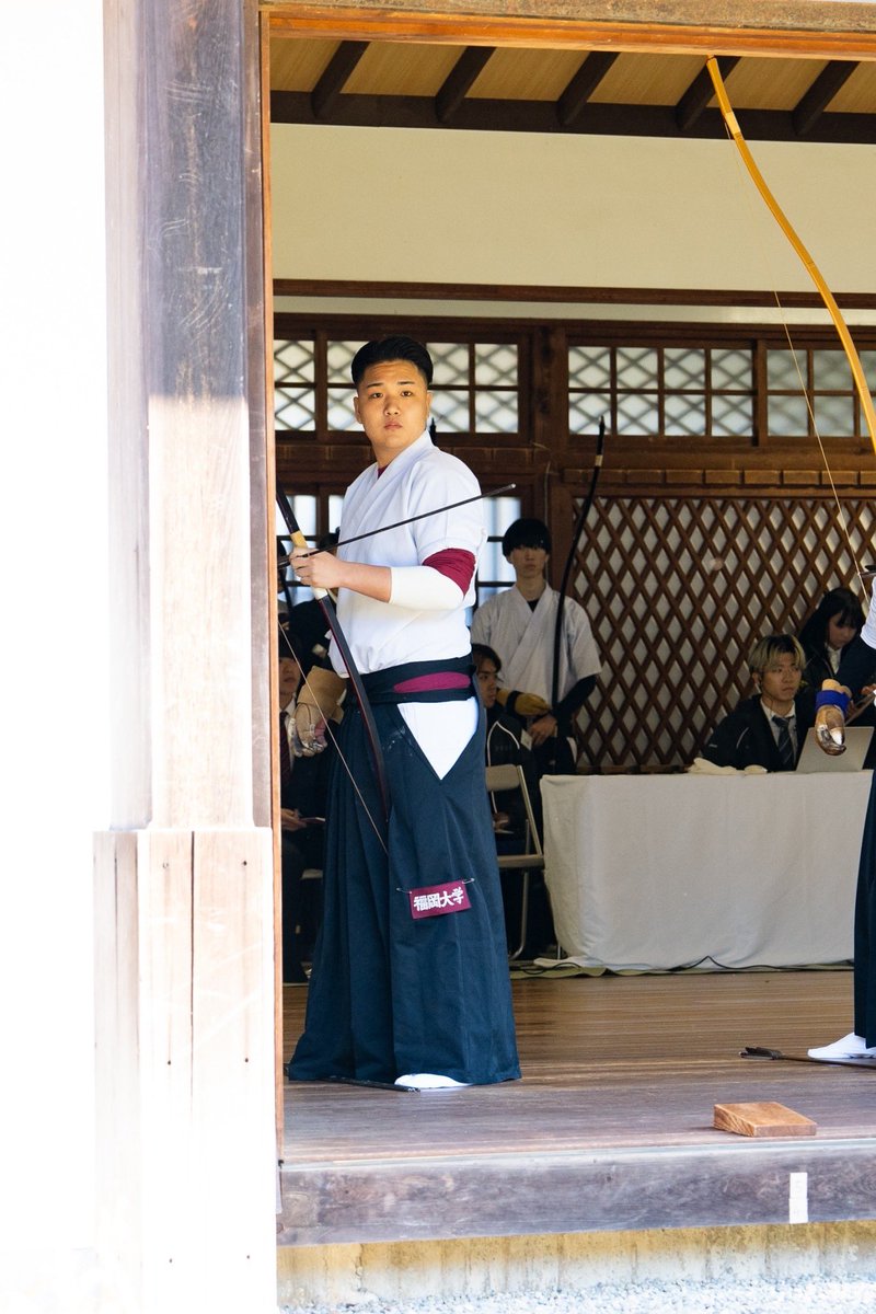 有田さん素敵な写真ありがとうございます！
森岡もほんとお疲れさん！
<a href="/arita_01_/">arita</a> <a href="/3N6wq76fl6Gr222/">森岡優介</a>