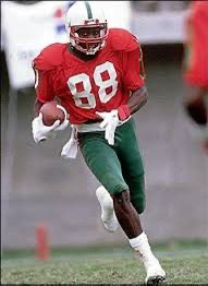 D’corian Nelson tweet media