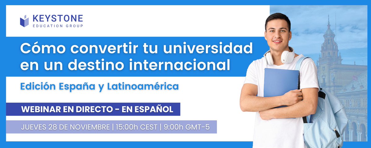 CEUuniversities tweet media