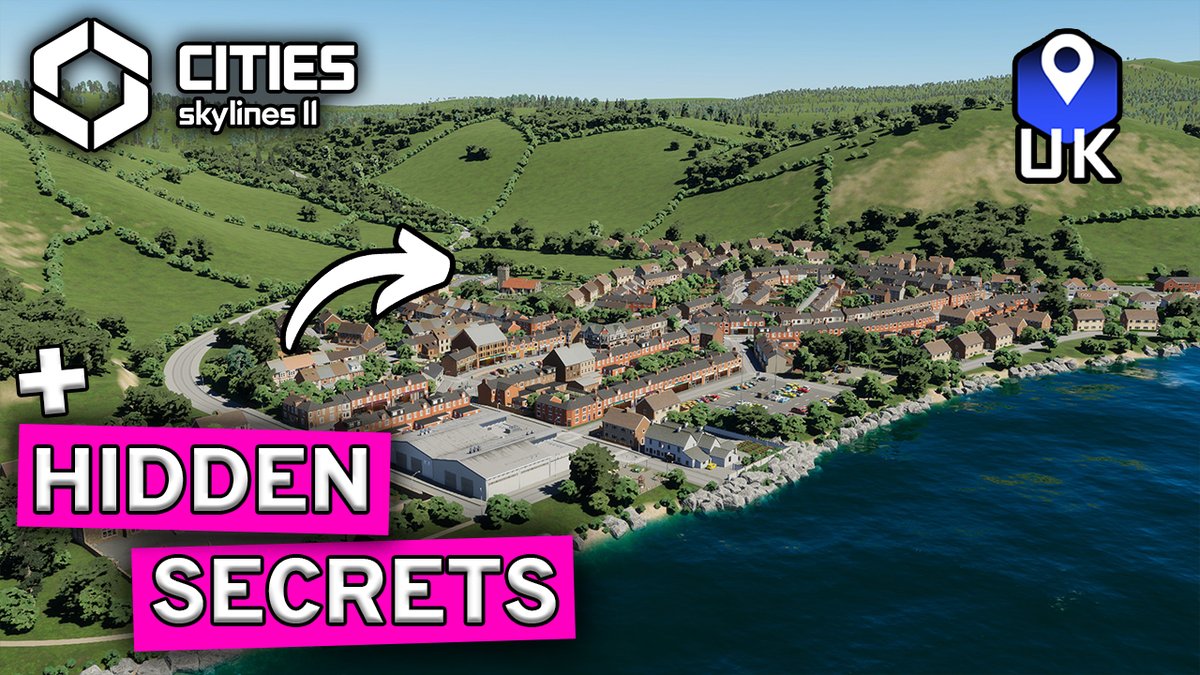 FewCandy tweet media