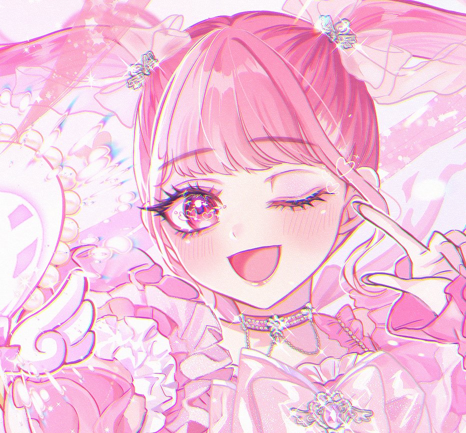 うさや (@usausa3989) / X うさや (@usausa3989) / X