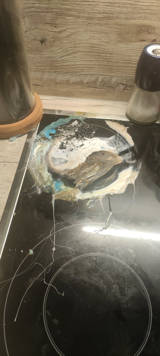 Hopfentönnchen 🍻 tweet media