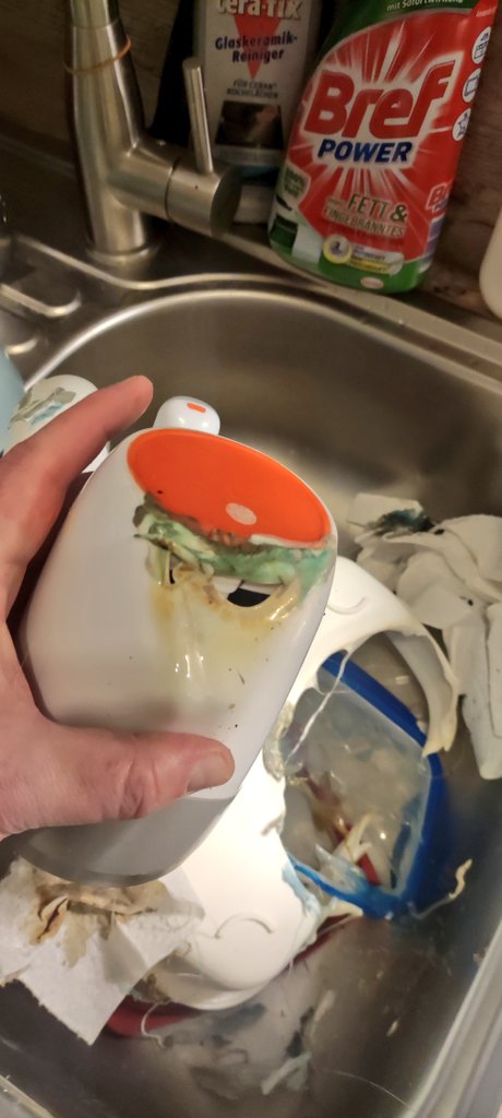 Hopfentönnchen 🍻 tweet media