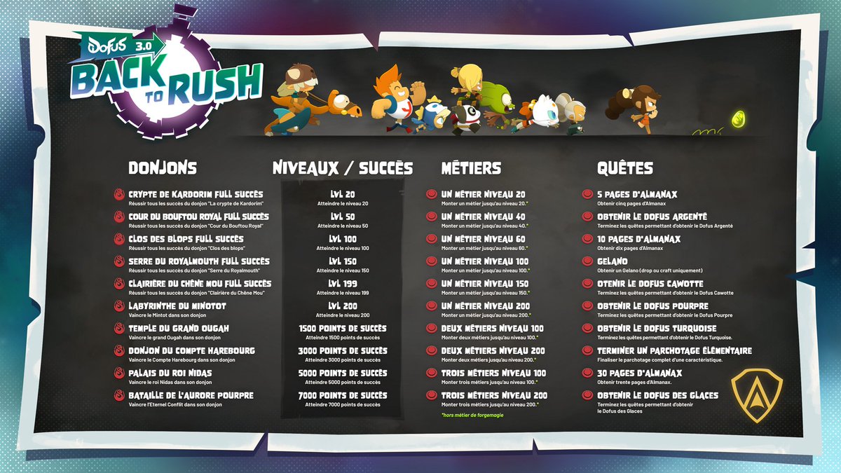 BARBE DOUCE tweet media