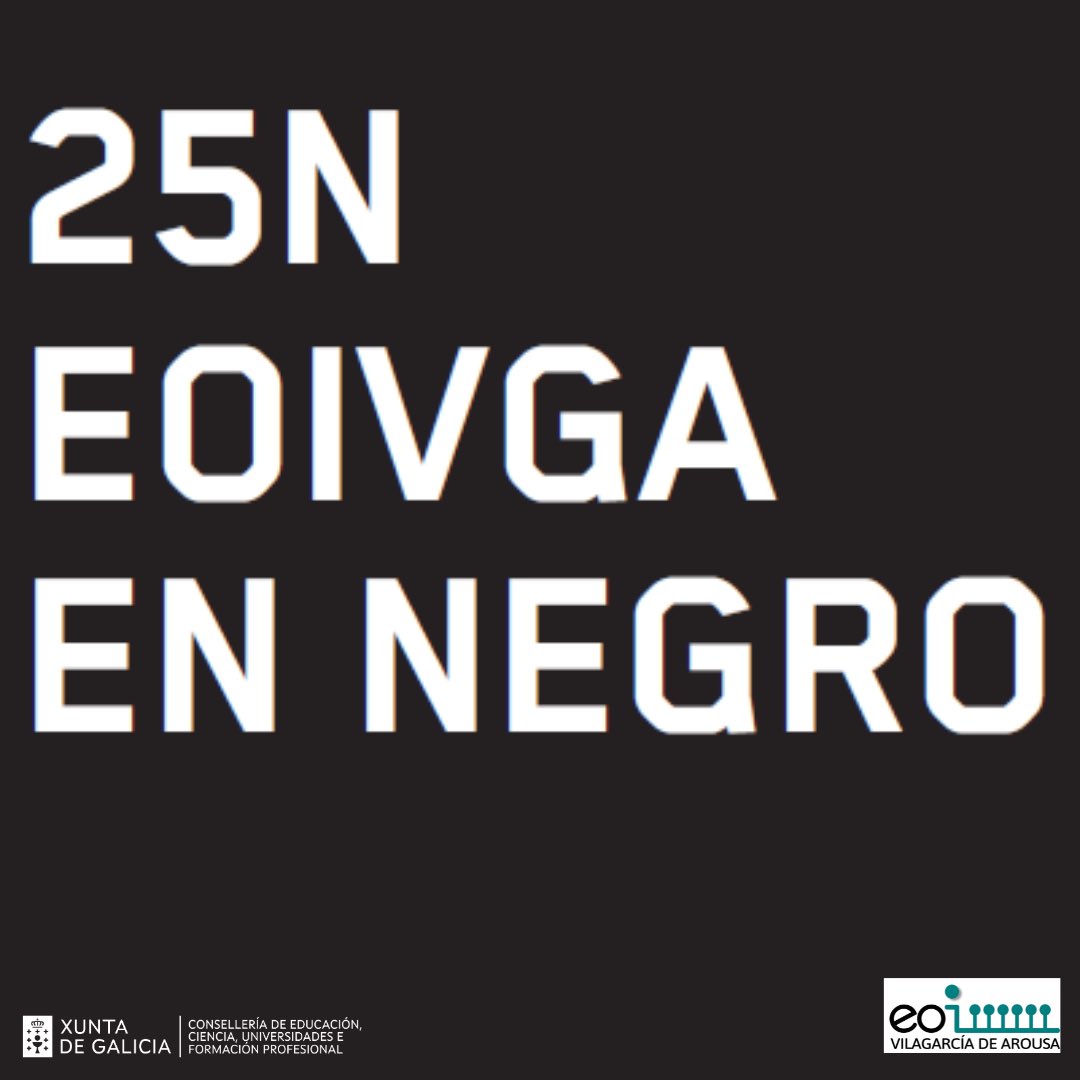 EOI Vilagarcía de Arousa (@eoivilagarcia) on Twitter photo 