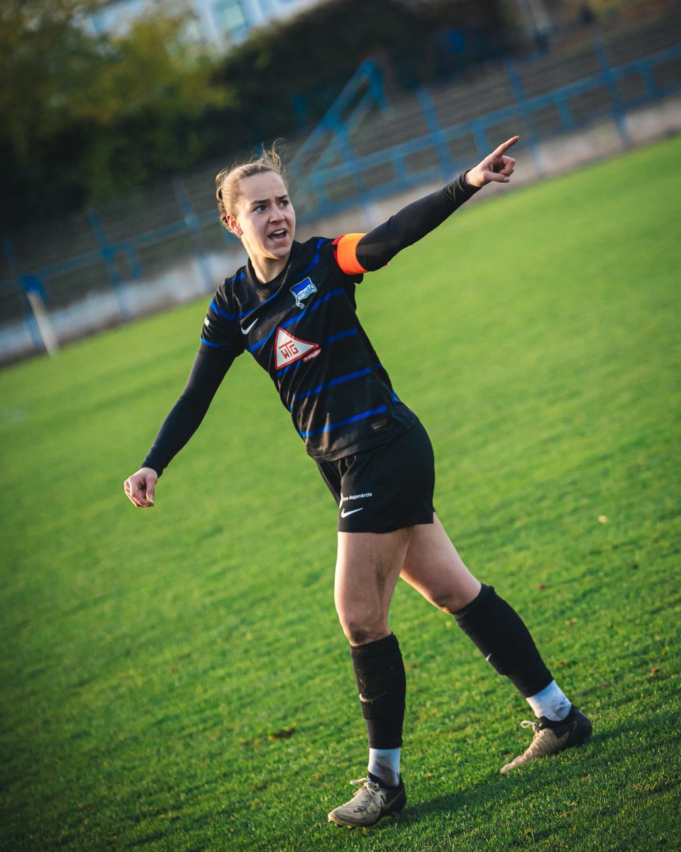 HerthaBSC.Frauen tweet media