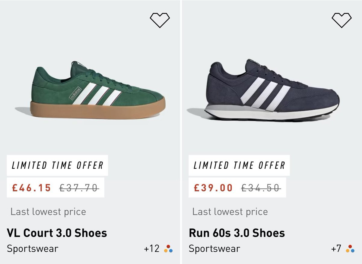 Steven Canning tweet media